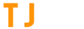 TSJ logo