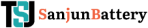 cropped-TSJ-Sanjun-Battery-logo-1.png